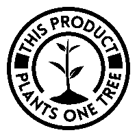 Sugar Me Bare - Canadian Sugaring Wax - Sugar Kits Sugar Paste Sugar Me Bare