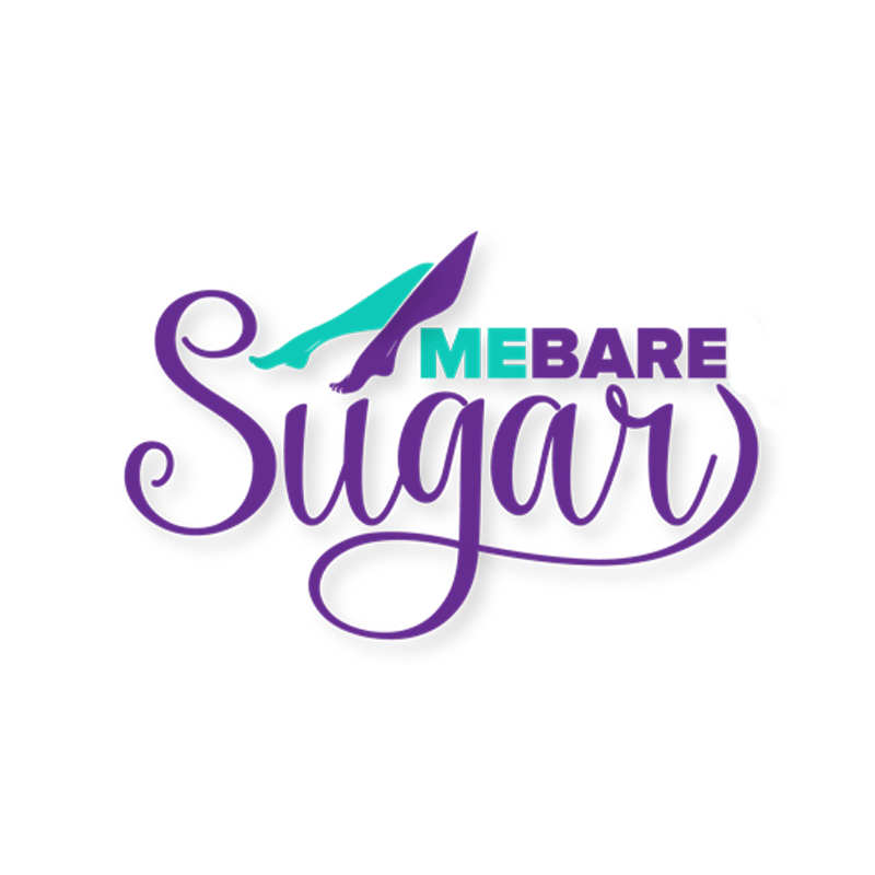 All natural, Canadian made Sugar Paste
