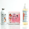 Sugar Me Bare - Canadian Sugaring Wax - Now We're Talking!