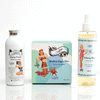 Sugar Me Bare - Canadian Sugaring Wax - Now We're Talking!