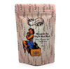 Sugar Me Bare - Canadian Sugaring Wax - Zahra Chamomile Clay Mask