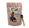 Sugar Me Bare - Canadian Sugaring Wax - Zahra Chamomile Clay Mask