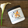 Sugar Me Bare - Canadian Sugaring Wax - Just the Paste! Sugar Paste Sugar Me Bare 