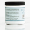 Sugar Me Bare - Canadian Sugaring Wax - Khepri Sugar Paste Sugar Paste Sugar Me Bare 