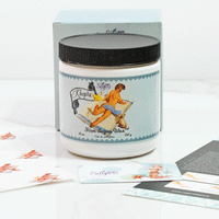 Sugar Me Bare - Canadian Sugaring Wax - Khepri Sugar Paste Sugar Paste Sugar Me Bare 