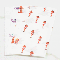 Sugar Me Bare - Canadian Sugaring Wax - Mandisa Sugar Paste Sugar Paste Sugar Me Bare 