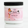 Sugar Me Bare - Canadian Sugaring Wax - Mandisa Sugar Paste Sugar Paste Sugar Me Bare 
