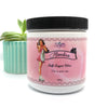 Sugar Me Bare - Canadian Sugaring Wax - Mandisa Sugar Paste Sugar Paste Sugar Me Bare 