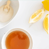 Sugar Me Bare - Canadian Sugaring Wax - Mandisa Sugar Paste Sugar Paste Sugar Me Bare 