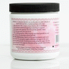 Sugar Me Bare - Canadian Sugaring Wax - Mandisa Sugar Paste Sugar Paste Sugar Me Bare 