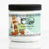 Sugar Me Bare - Canadian Sugaring Wax - Safiya Sugar Paste Sugar Paste Sugar Me Bare 
