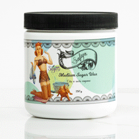 Sugar Me Bare - Canadian Sugaring Wax - Safiya Sugar Paste Sugar Paste Sugar Me Bare 