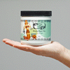 Sugar Me Bare - Canadian Sugaring Wax - Safiya Sugar Paste Sugar Paste Sugar Me Bare 