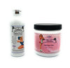 Sugar Me Bare - Canadian Sugaring Wax - Sugar Kits Sugar Paste Sugar Me Bare Mandisa 